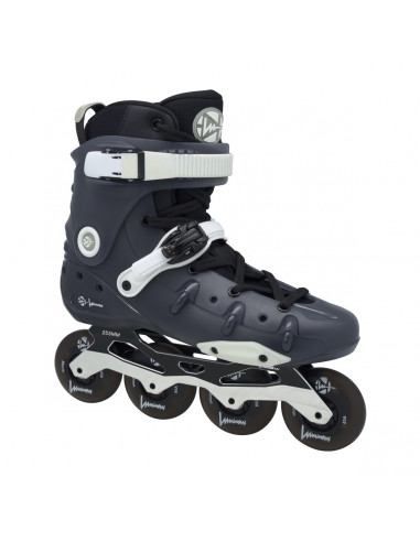 PATINES LUMINOUS RAY DARK