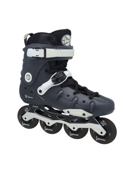 PATINES LUMINOUS RAY DARK