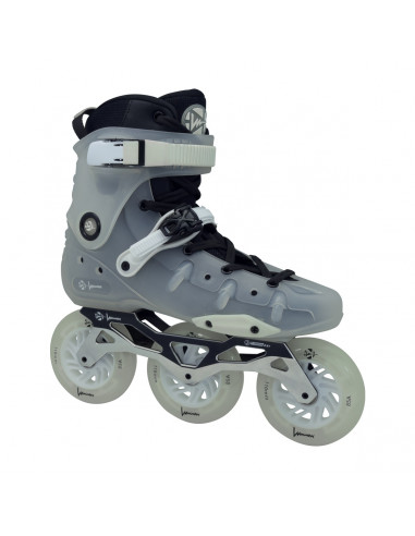 PATINES LUMINOUS RAY 110 CLEAR