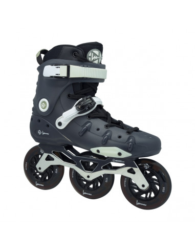 PATINES LUMINOUS RAY 110 DARK