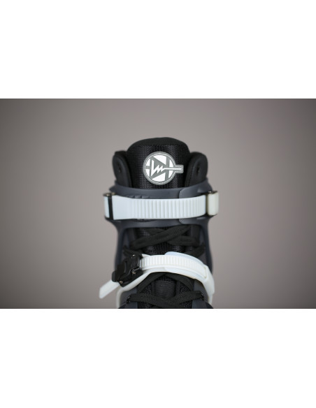 PATINES LUMINOUS RAY DARK