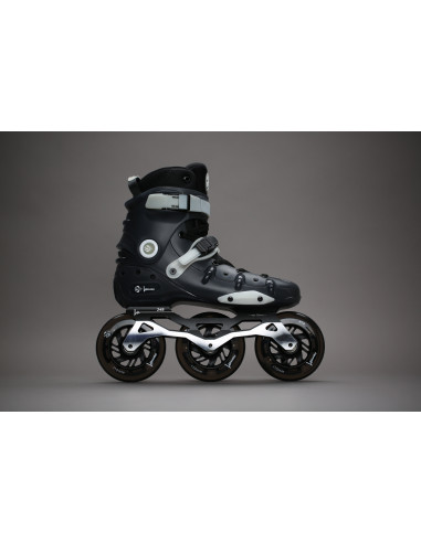 PATINES LUMINOUS RAY 110 DARK