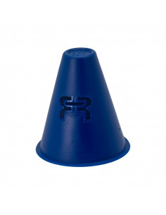 FR SKATES CONOS SLALOM PACK 20 UNIDADES 2