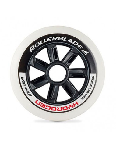 RUEDA HYDROGEN 110/85A (8PCS)