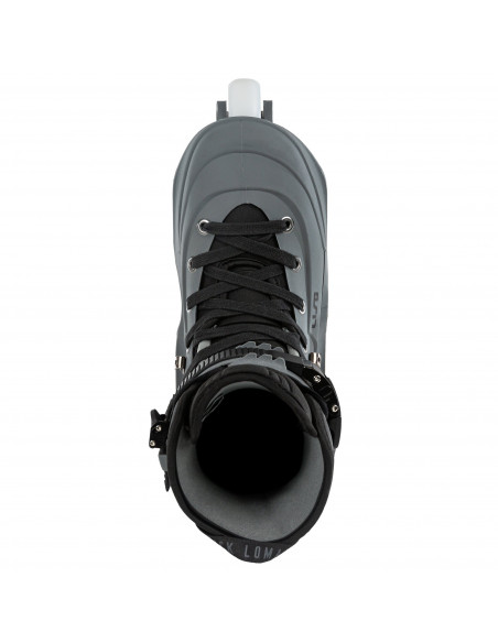 AEON PATINES NICK LOMAX PRO 60