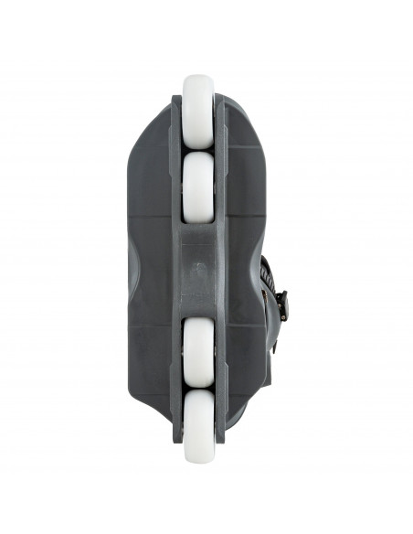 AEON PATINES NICK LOMAX PRO 60