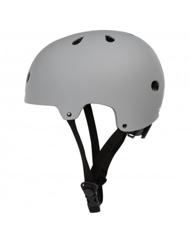 POWERSLIDE CASCO URBAN DARK GRIS