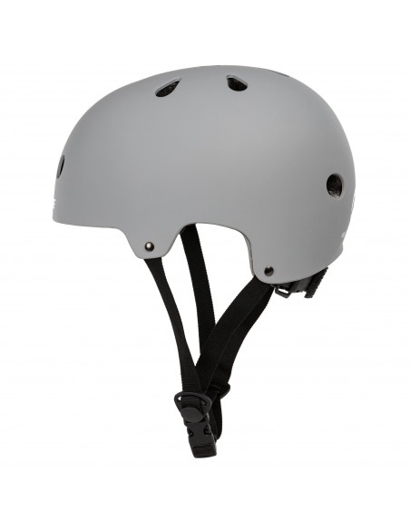 POWERSLIDE CASCO URBAN DARK GRIS