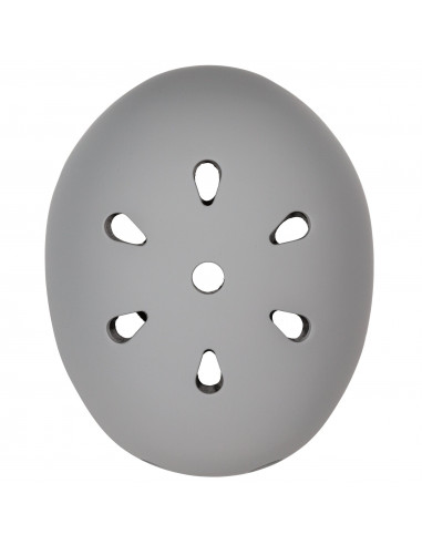 POWERSLIDE CASCO URBAN DARK GRIS