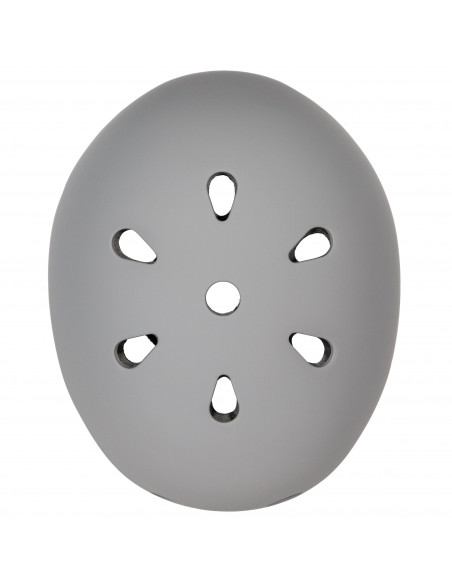 POWERSLIDE CASCO URBAN DARK GRIS