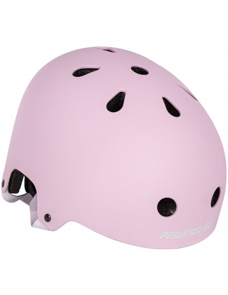 POWERSLIDE CASCO URBAN LAVANDA