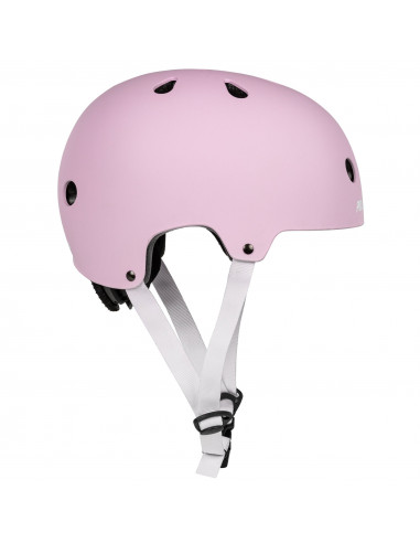 POWERSLIDE CASCO URBAN LAVANDA