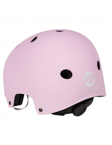 POWERSLIDE CASCO URBAN LAVANDA