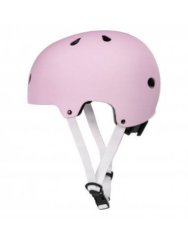 POWERSLIDE CASCO URBAN LAVANDA