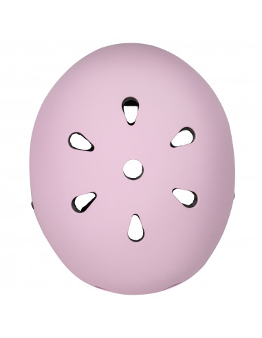 POWERSLIDE CASCO URBAN LAVANDA