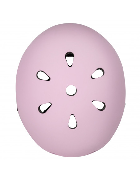 POWERSLIDE CASCO URBAN LAVANDA