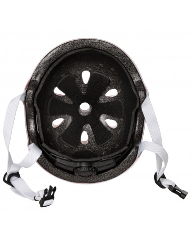 POWERSLIDE CASCO URBAN LAVANDA
