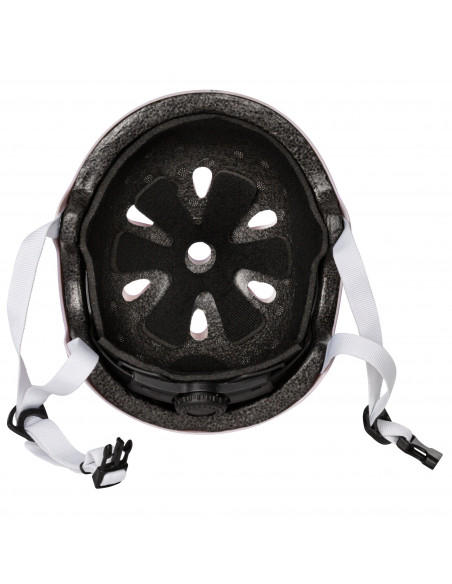 POWERSLIDE CASCO URBAN LAVANDA