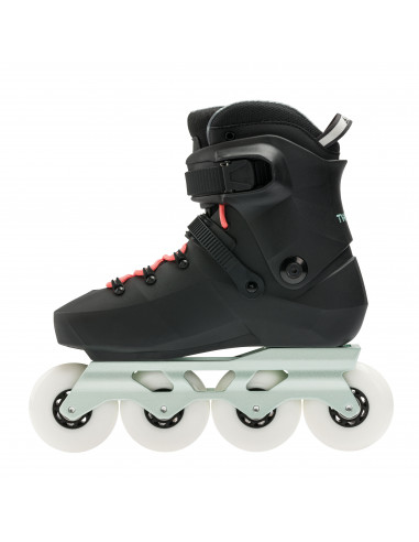 PATINES ROLLERBLADE TWISTER XT W