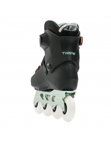 ROLLERBLADE TWISTER XT W