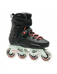 ROLLERBLADE TWISTER XT W