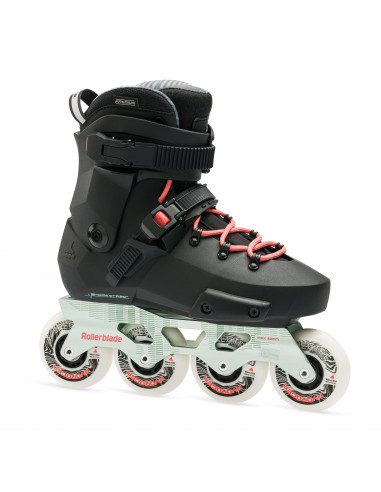 ROLLERBLADE TWISTER XT W