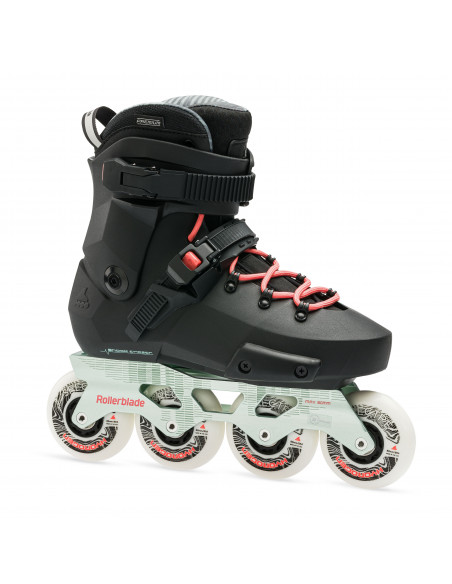 PATINES ROLLERBLADE TWISTER XT W
