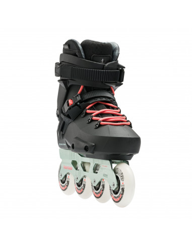ROLLERBLADE TWISTER XT W