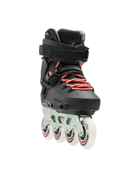 PATINES ROLLERBLADE TWISTER XT W