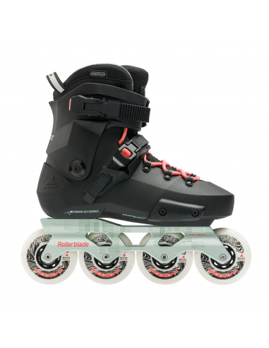 ROLLERBLADE TWISTER XT W