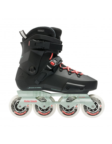 ROLLERBLADE TWISTER XT W