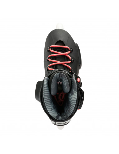 PATINES ROLLERBLADE TWISTER XT W