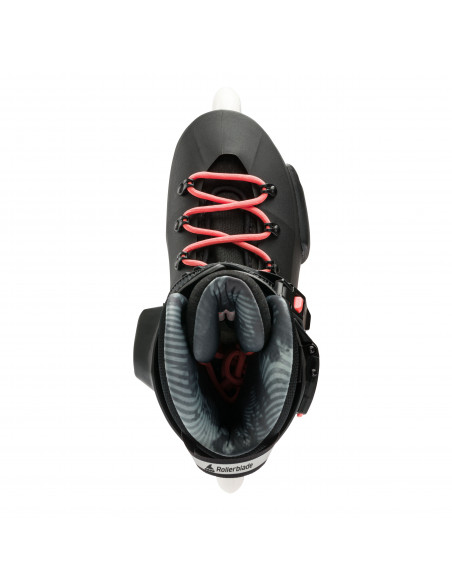 ROLLERBLADE TWISTER XT W