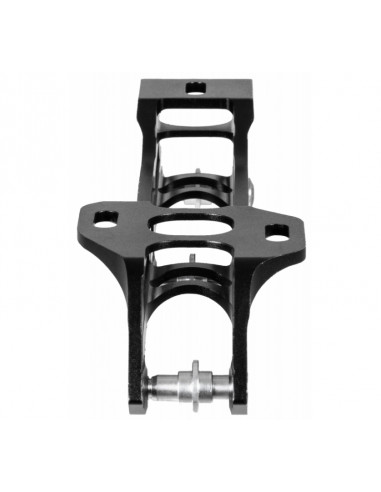 POWERSLIDE GUIA NEXUS ROCKER 225 3X90 NEGRO