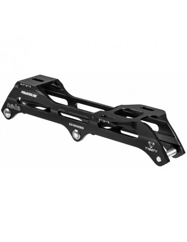 POWERSLIDE GUIA NEXUS ROCKER 235 3X90 NEGRO