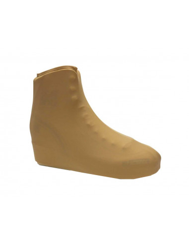 FUNDA CUBRE PATIN QS