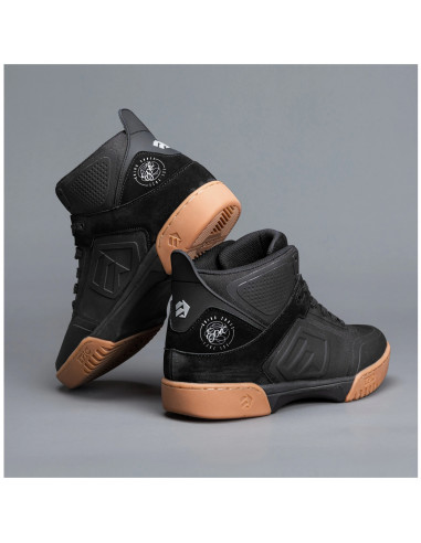 ZAPATILLAS EPIC GS 1 STOMPER