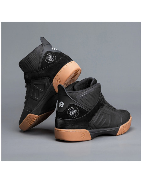 ZAPATILLAS EPIC GS 1 STOMPER