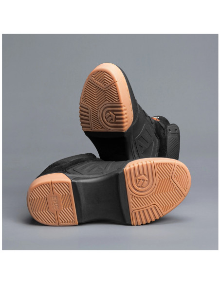 ZAPATILLAS EPIC GS 1 STOMPER