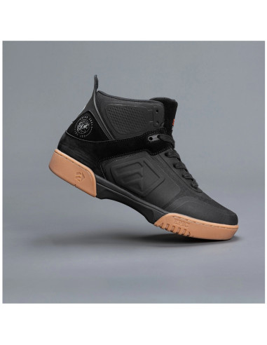 ZAPATILLAS EPIC GS 1 STOMPER