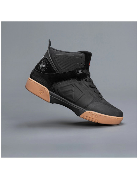 ZAPATILLAS EPIC GS 1 STOMPER