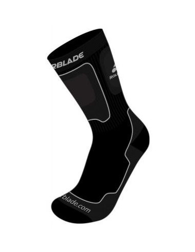 ROLLERBLADE CALCETINES PERFORMANCE