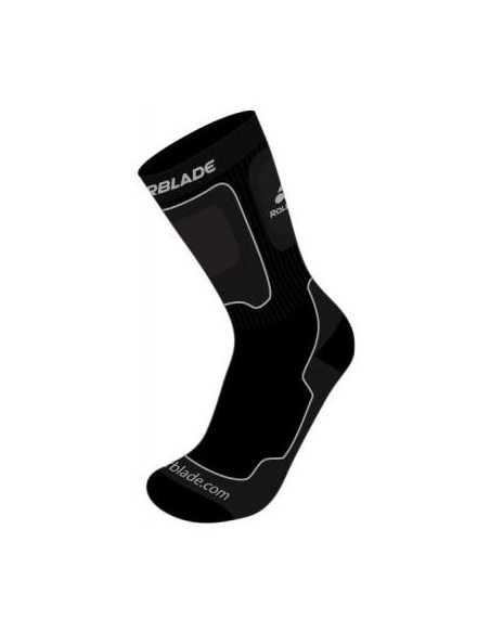 ROLLERBLADE CALCETINES PERFORMANCE