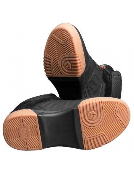 ZAPATILLAS EPIC GS 1 STOMPER