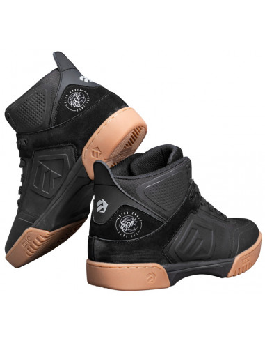 ZAPATILLAS EPIC GS 1 STOMPER
