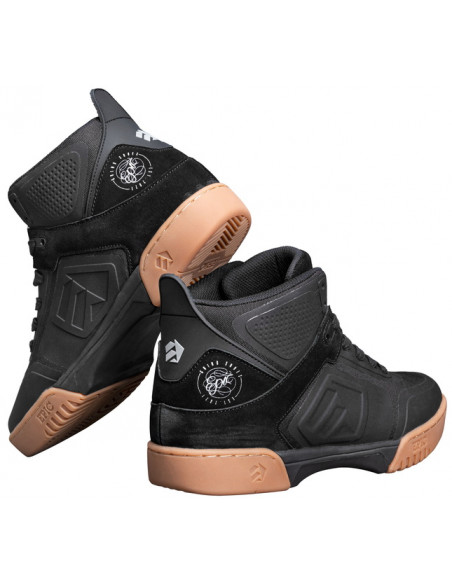 ZAPATILLAS EPIC GS 1 STOMPER