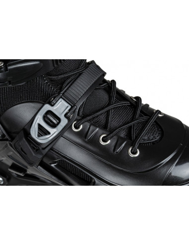 POWERSLIDE KHAAN JR NXT NEGRO