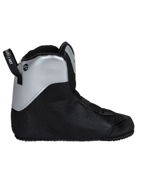 POWERSLIDE KHAAN JR NXT NEGRO