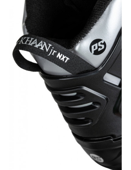 POWERSLIDE KHAAN JR NXT NEGRO