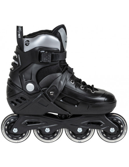 POWERSLIDE KHAAN JR NXT NEGRO